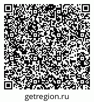 79261999613