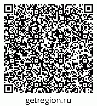 79261999619