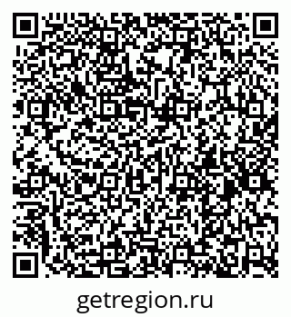 79261999622