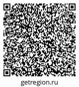 79261999623