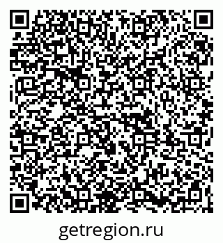79261999629