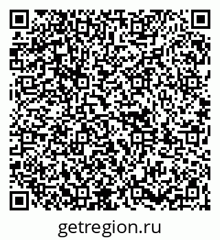 79261999636