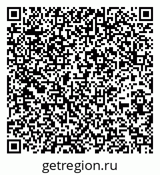 79261999637