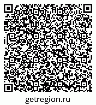 79261999638