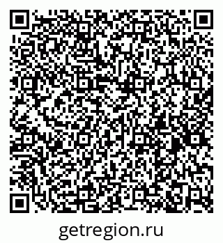 79261999650