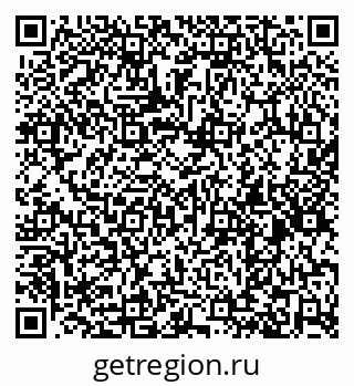 79261999664