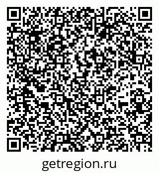 79261999669