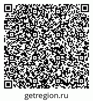 79261999706