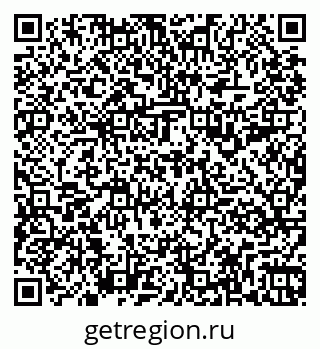 79261999711
