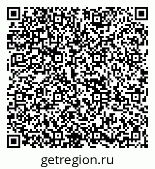 79261999715