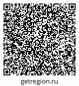 79261999721