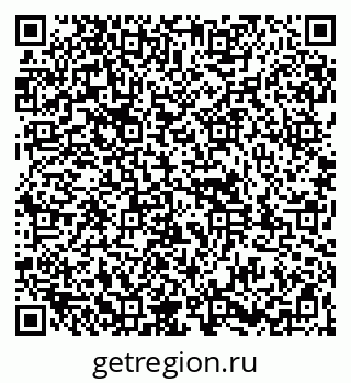 79261999723