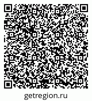 79261999724