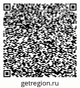 79261999730