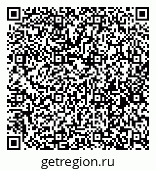 79261999731