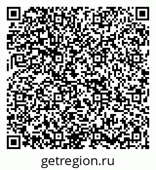79261999735