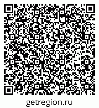 79261999737