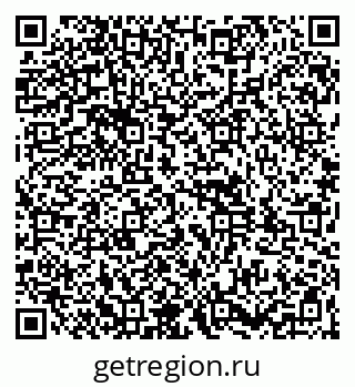 79261999739