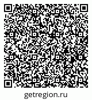 79261999741