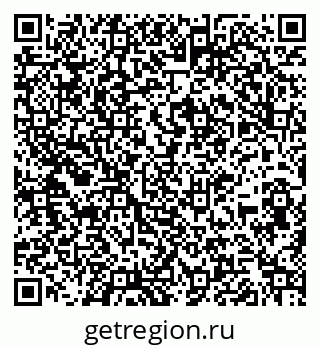 79261999746