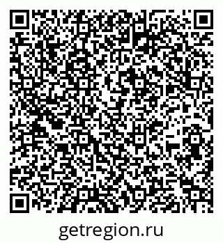 79261999764