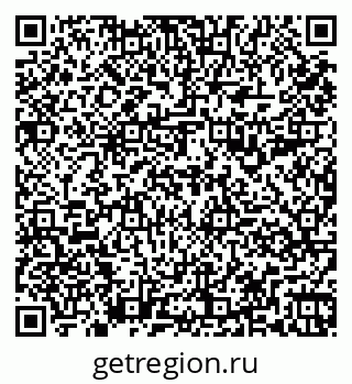 79261999769