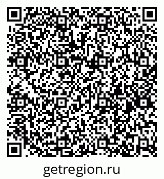 79261999770