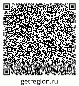 79261999780