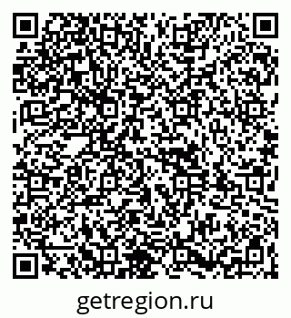 79261999816