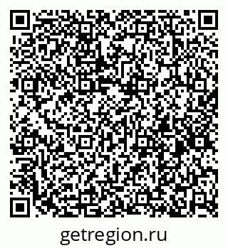 79261999817