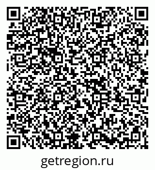 79261999821