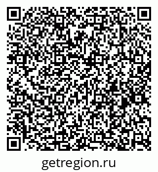 79261999822