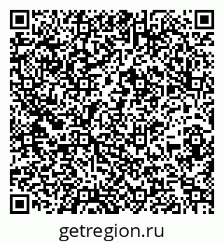 79261999823