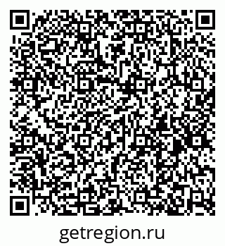 79261999830