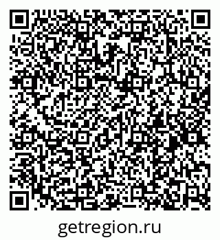 79261999831