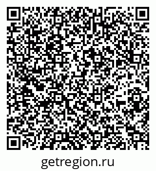 79261999834