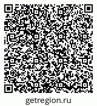 79261999835
