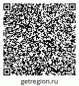 79261999836
