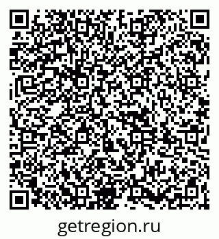 79261999838