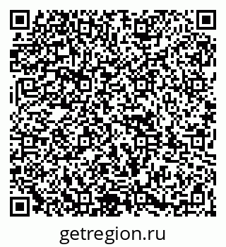 79261999842