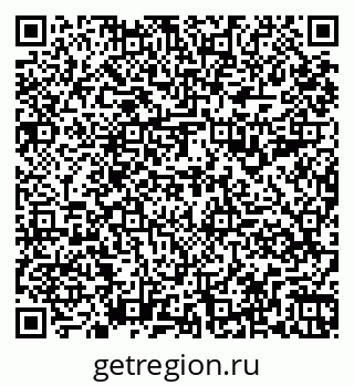79261999845