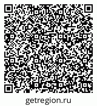 79261999846