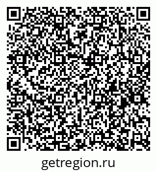 79261999849
