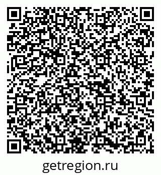79261999851