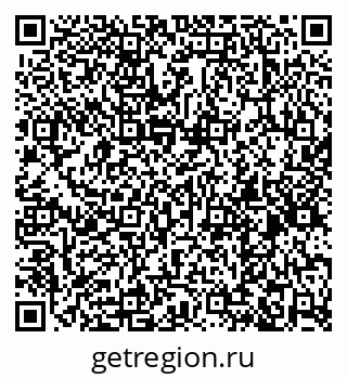 79261999852