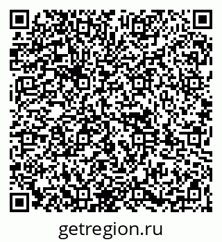 79261999853