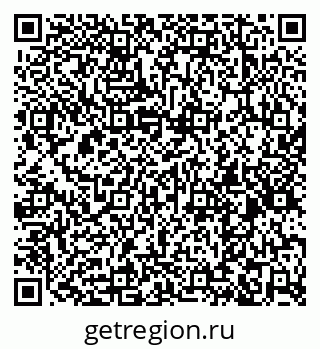79261999854