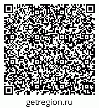 79261999855