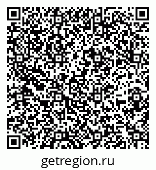 79261999856