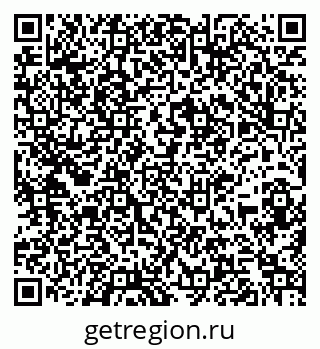 79261999857